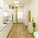 Apartament Convenience & Chic By The Basilica