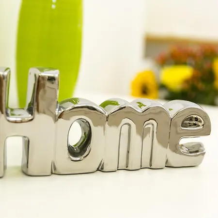 Convenience & Chic By The Basilica Διαμέρισμα *